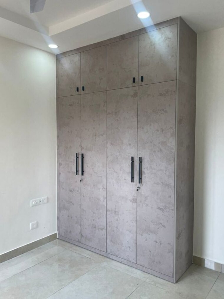 Bathroom, adarsh-palm-retreat-mayberry 3 Bedroom 1850 Sq.Ft. Apartment In Marathahalli Orr Bangalore 10584419