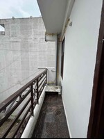 1 Rk  300 Sq.Ft. Builder Floor in Chattarpur