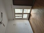 2.5 BHK + Study Room 1085 Sq.Ft. Apartment in Nimbus The Golden Palm
