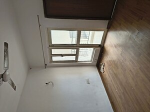 2.5 BHK Apartment For Rent in Nimbus The Golden Palm, Sector 168