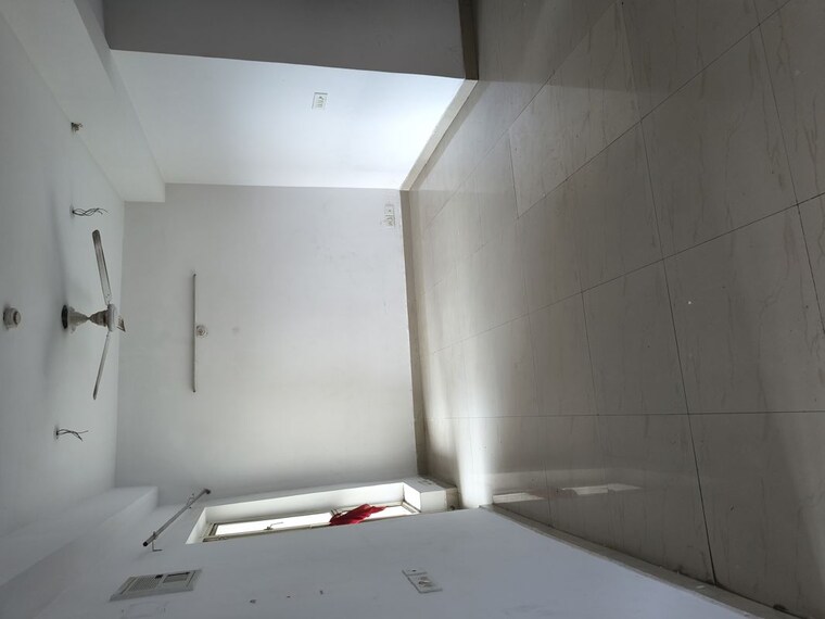 Bathroom, nimbus-the-golden-palm 2.5 Bedroom 1085 Sq.Ft. Apartment In Sector 168 Noida 10584417