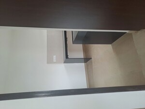Furnished Amenities in 2 BHK Apartment at Mahindra Alcove, Chandivali – for Sale