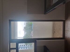 Kitchen in 2 BHK Apartment at Mahindra Alcove, Chandivali – for Sale