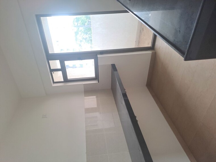 Kitchen, mahindra-alcove 2 Bedroom 1050 Sq.Ft. Apartment In Chandivali Mumbai 10584429