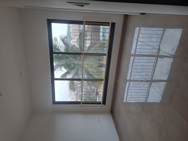 Room, mahindra-alcove 2 Bedroom 1050 Sq.Ft. Apartment In Chandivali Mumbai 10584429