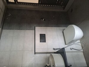Kitchen in 2 BHK Apartment at Mahindra Alcove, Chandivali – for Sale