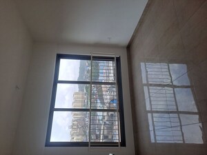 Room in 2 BHK Apartment at Mahindra Alcove, Chandivali – for Sale