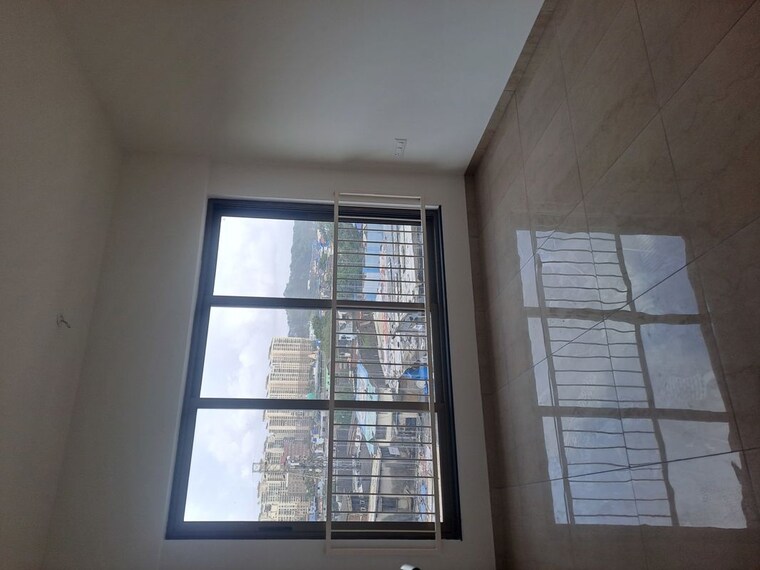 Room, mahindra-alcove 2 Bedroom 1050 Sq.Ft. Apartment In Chandivali Mumbai 10584429