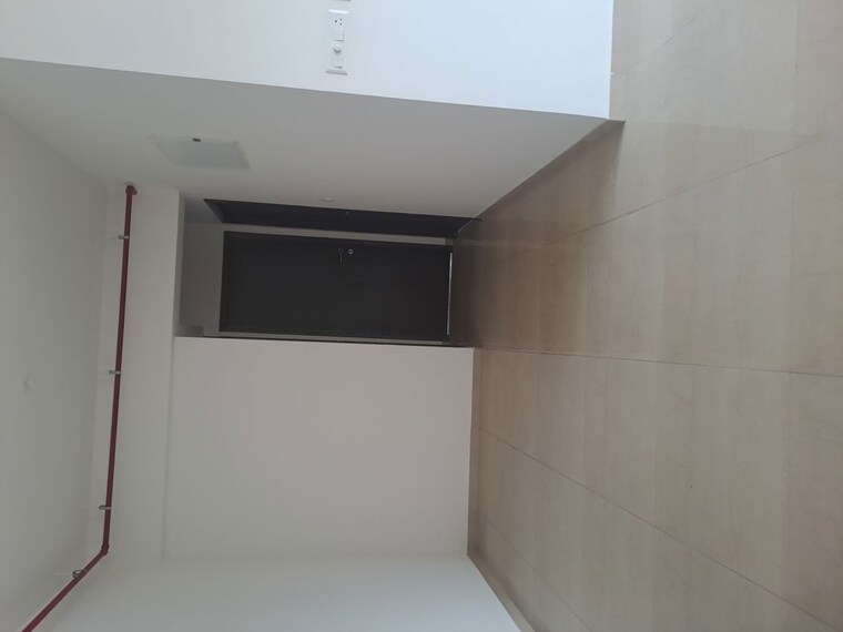 Room, mahindra-alcove 2 Bedroom 1050 Sq.Ft. Apartment In Chandivali Mumbai 10584429
