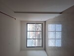 2 BHK 1050 Sq.Ft. Apartment in Mahindra Alcove