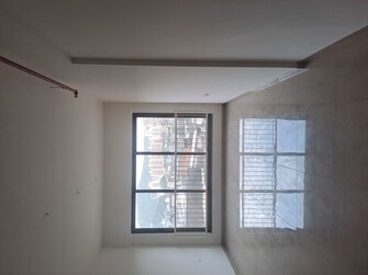 2 BHK 1050 Sq.Ft. Apartment in Mahindra Alcove