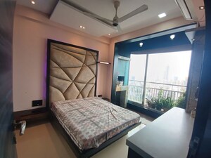 2 BHK Apartment For Sale in Garden Court Building, Dadar East