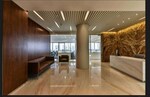 4100 Sq.Ft. Office Space in Lodha Supremus Lower Parel
