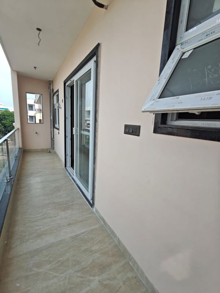 undefined, sector 38 3 Bedroom 2000 Sq.Ft. Builder Floor In Sector 38 Gurgaon 10584433