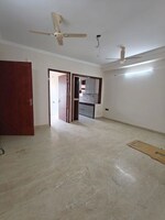 3 BHK + Store Room 2000 Sq.Ft. Builder Floor in Sector 38