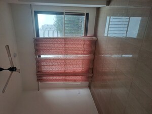 Furnished Amenities in 2 BHK Apartment at Mahindra Alcove, Chandivali – for Rent