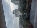 2 BHK 1050 Sq.Ft. Apartment in Mahindra Alcove