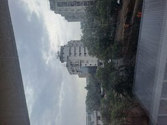 2 BHK Apartment For Rent in Mahindra Alcove
