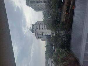 2 BHK Apartment For Rent in Mahindra Alcove, Chandivali