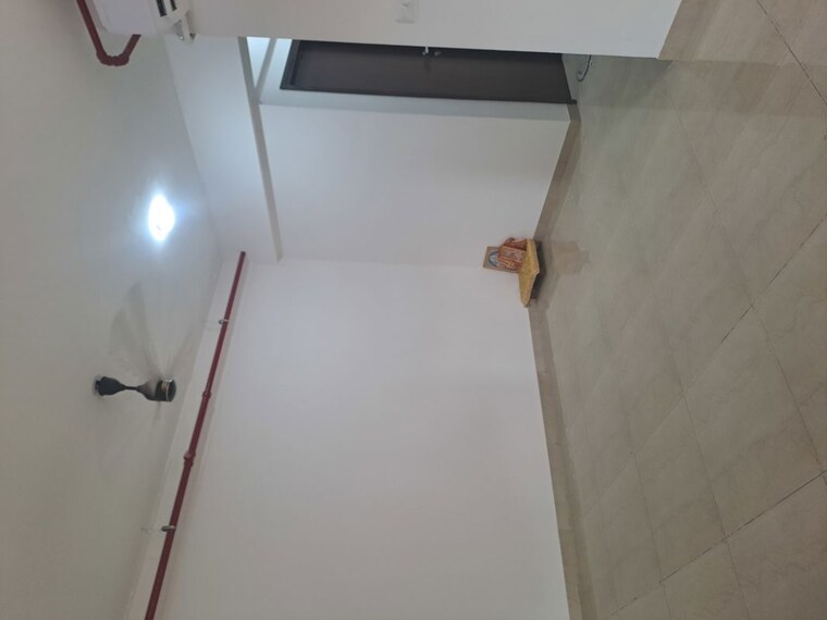 Room, mahindra-alcove 2 Bedroom 1050 Sq.Ft. Apartment In Chandivali Mumbai 10584436