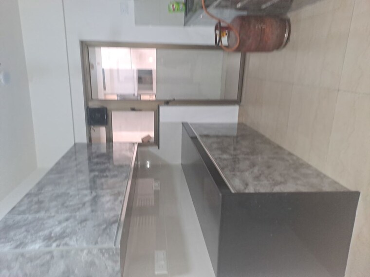 Kitchen, mahindra-alcove 2 Bedroom 1050 Sq.Ft. Apartment In Chandivali Mumbai 10584436