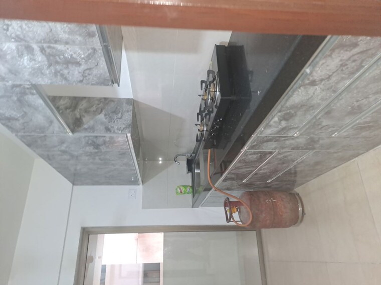 undefined, mahindra-alcove 2 Bedroom 1050 Sq.Ft. Apartment In Chandivali Mumbai 10584436