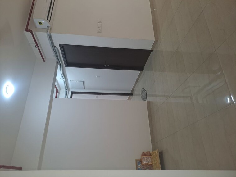 undefined, mahindra-alcove 2 Bedroom 1050 Sq.Ft. Apartment In Chandivali Mumbai 10584436
