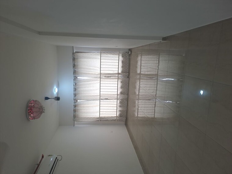 Room, mahindra-alcove 2 Bedroom 1050 Sq.Ft. Apartment In Chandivali Mumbai 10584436