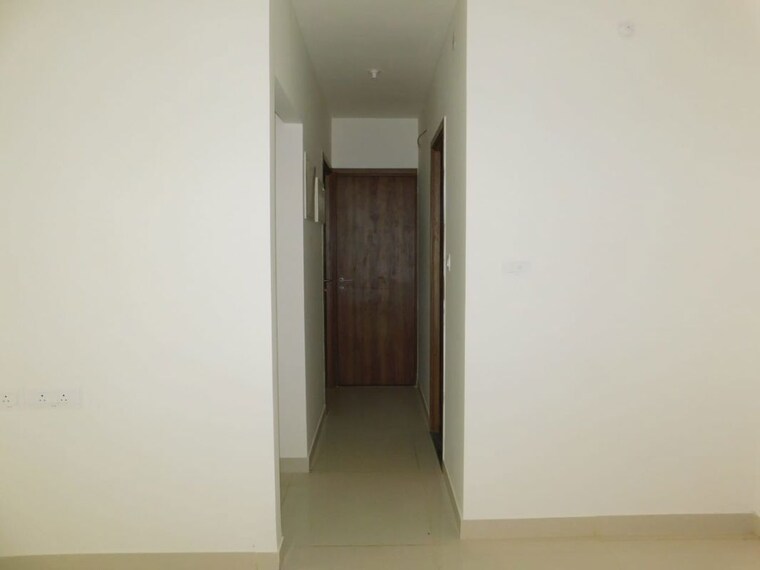undefined, shapoorji-pallonji-sarova 1.5 Bedroom 515 Sq.Ft. Apartment In Kandivali East Mumbai 10584435