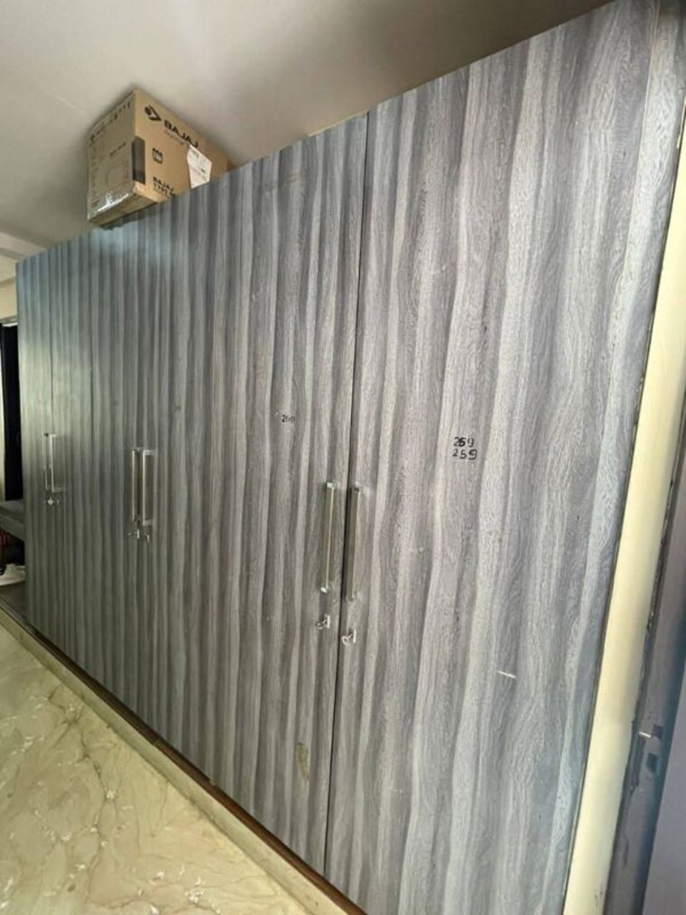 undefined, sector 31 1 RK 550 Sq.Ft. Apartment In Sector 31 Gurgaon 10584443