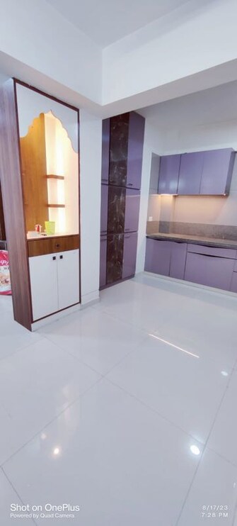 2 BHK + Store Room Apartment For Rent in Vivaan Eminence in Zundal, Ahmedabad