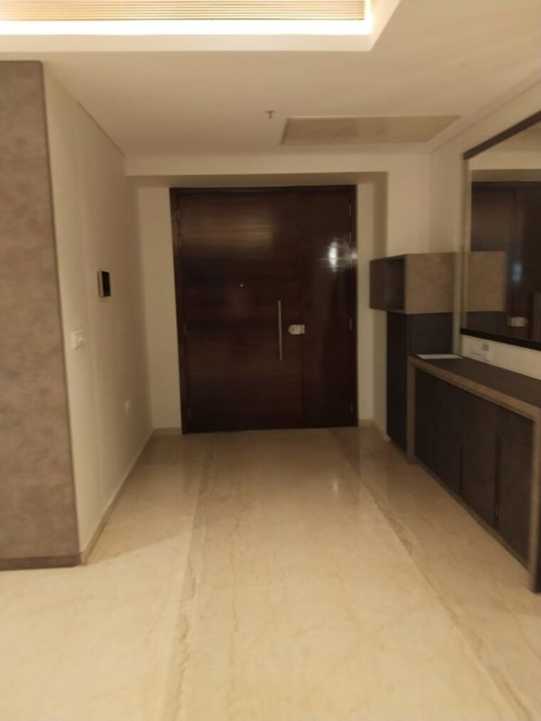 Room, bombay-realty-one-icc 4 Bedroom 2500 Sq.Ft. Apartment In Wadala Mumbai 10584437