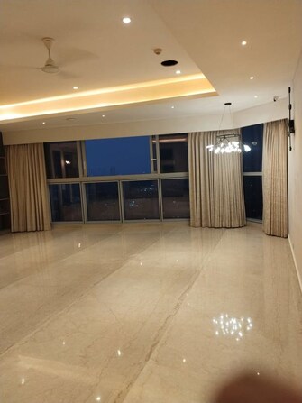 4 BHK + Prayer Room,Servant Room,Study Room Apartment For Sale in Bombay Realty One ICC in Wadala, Mumbai