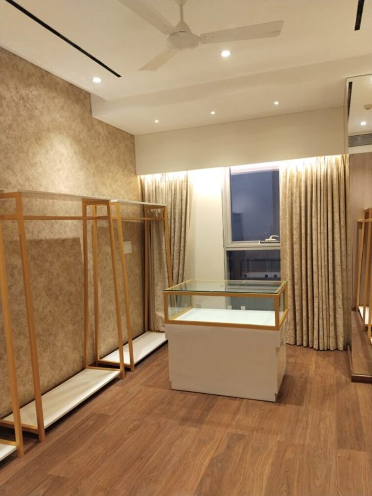 Room, bombay-realty-one-icc 4 Bedroom 2500 Sq.Ft. Apartment In Wadala Mumbai 10584437