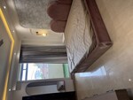 4 BHK + Servant Room,Study Room,Store Room 1891 Sq.Ft. Apartment in Vrinda Van Colony