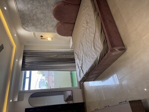 4 BHK Apartment For Sale in Vrinda Van Colony