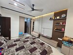 2 BHK 1050 Sq.Ft. Apartment in LR Bluemoon Homes
