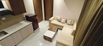 1 BHK 500 Sq.Ft. Builder Floor in DLF Phase II
