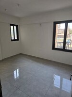 4 BHK + Servant Room,Extra Room,Store Room 1500 Sq.Ft. Apartment in Godrej Garden City Pinecrest