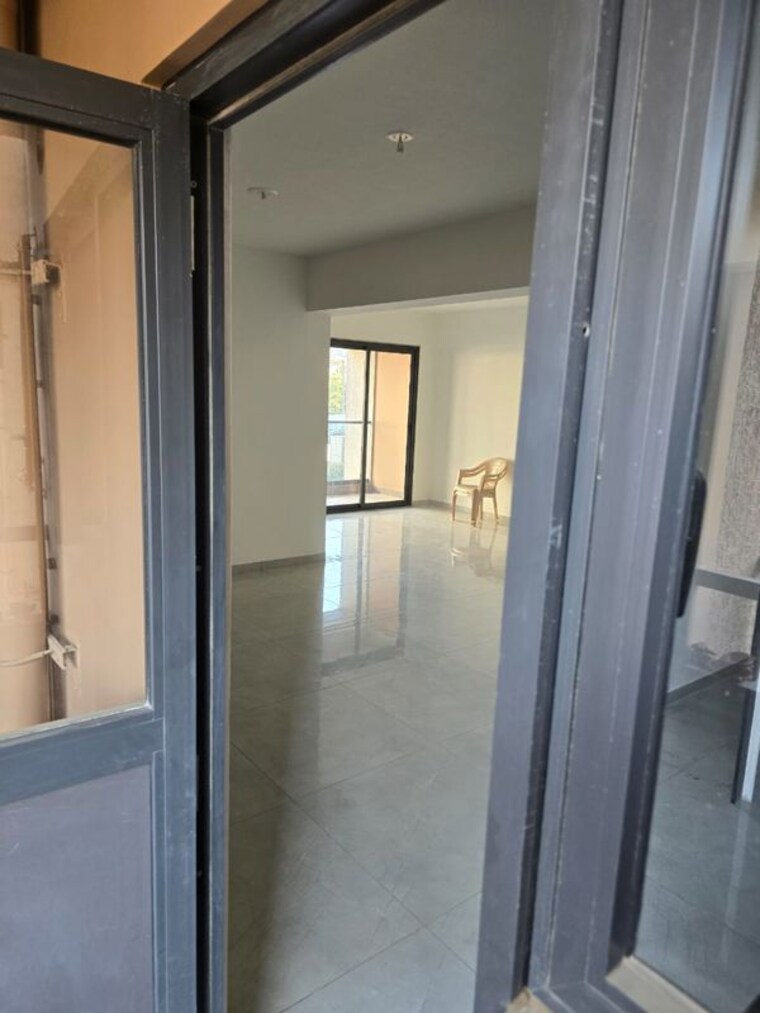 undefined, godrej-garden-city-pinecrest 4 Bedroom 1500 Sq.Ft. Apartment In Jagatpur Ahmedabad 10584452
