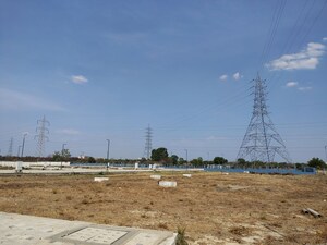  Plot For Sale in Mahalaxmi Nagar 39, Katol rd