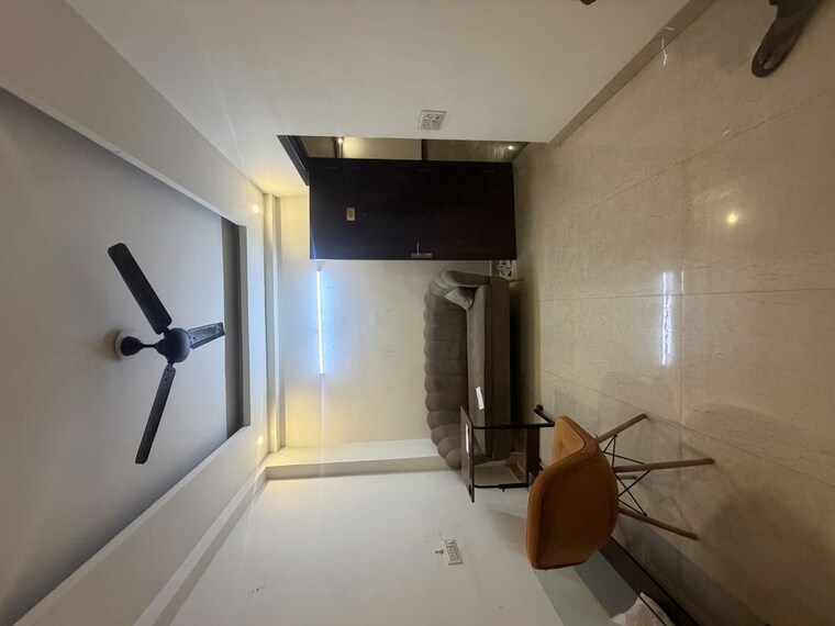 Kitchen, sector 15 1 Bedroom 600 Sq.Ft. Builder Floor In Sector 15 Gurgaon 10584460