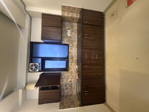 Furnished Amenities in 1 BHK Builder Floor at Sector 15 – for Rent