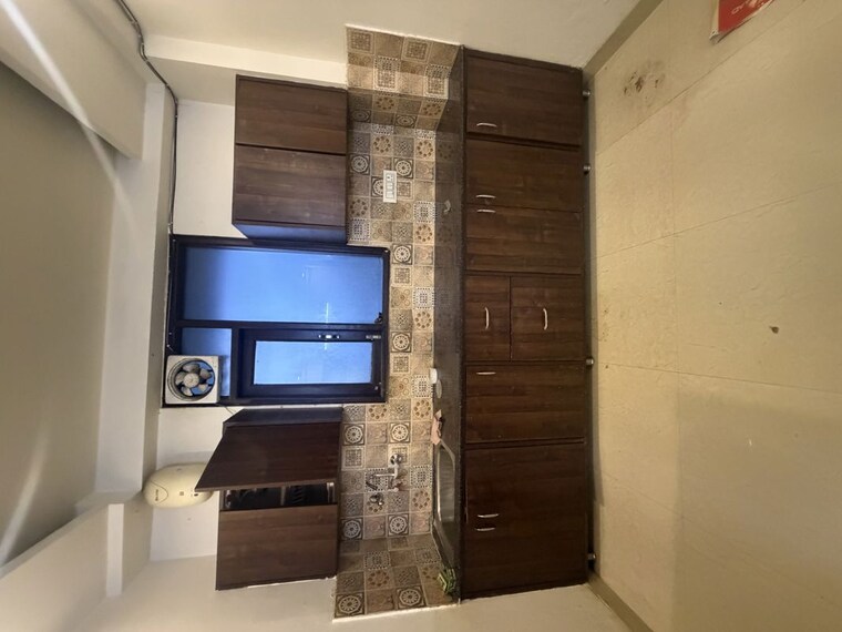 undefined, sector 15 1 Bedroom 600 Sq.Ft. Builder Floor In Sector 15 Gurgaon 10584460