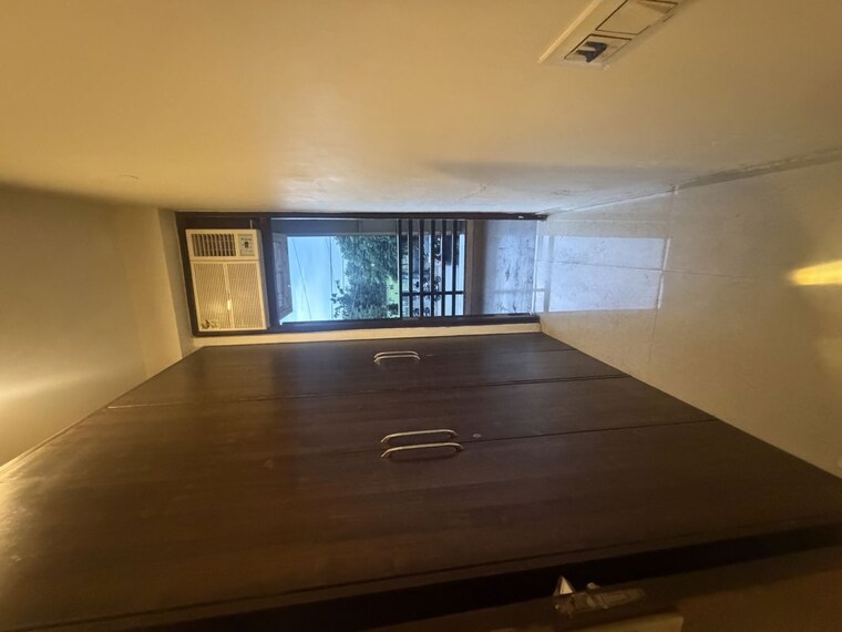 Kitchen, sector 15 1 Bedroom 600 Sq.Ft. Builder Floor In Sector 15 Gurgaon 10584460