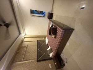 1 BHK Builder Floor For Rent in Sector 15