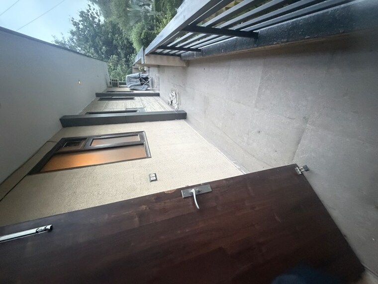 undefined, sector 15 1 Bedroom 600 Sq.Ft. Builder Floor In Sector 15 Gurgaon 10584460