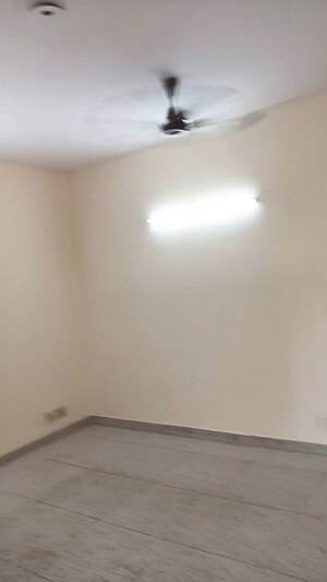 1 BHK Builder Floor For Rent in Lajpat Nagar