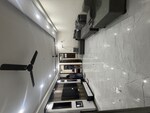 3 BHK + Store Room 1500 Sq.Ft. Builder Floor in Sector 15