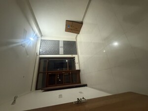 Furnished Amenities in 3 BHK Builder Floor at Sector 15 – for Rent